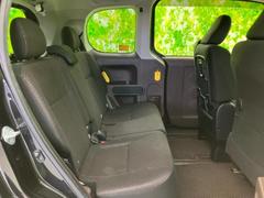 ףţãңӤǤϤۤ߸˼ξ٤ƤޤͤΤ𤨤룱椬äȣףţãңӤˤϤǤ 5