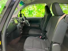 ͥåȤǼ֤򸫤ƤƤ⥤᡼ͯʤʲҤ֤ꤹƲɤΤʬʤͤΤ̤͡ΤߤǤϣˤǤףţãңӤǤżֹδܤޤ 6