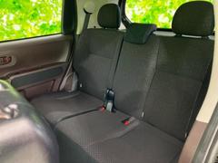 ףţãңӤǤϳƾʤ緿˥ѰդƤޤ䤹̤Ǥäκ߸ˤޤŹԤƤޤ 7