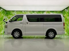 ףţãңӤκ߸˥ڡˤ꤬ȤޤףţãңӤϡ֤פåȡˤͤΥ饤դϤǥݡȤޤ 2