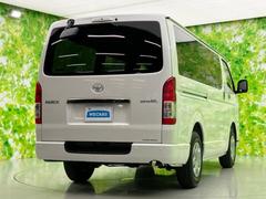 ŹޤŸƤΤǤɤǤ⤪󤻤ǽǤμ֤ˤʤ뤱ɱ顦ɬפϤޤ󡪢ΦɬפǤ 3