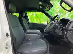 ֤μ֤μ̿äȸס־֤ˤʤס֤ϤĤƤ롩פɤʾʵǤ⤪ڤˤ䤤碌 4