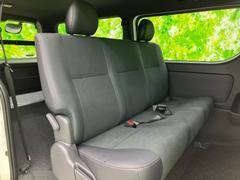 ףţãңӤǤϤۤ߸˼ξ٤ƤޤͤΤ𤨤룱椬äȣףţãңӤˤϤǤ 5