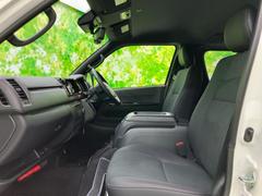 ͥåȤǼ֤򸫤ƤƤ⥤᡼ͯʤʲҤ֤ꤹƲɤΤʬʤͤΤ̤͡ΤߤǤϣˤǤףţãңӤǤżֹδܤޤ 6