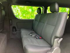 ףţãңӤǤϳƾʤ緿˥ѰդƤޤ䤹̤Ǥäκ߸ˤޤŹԤƤޤ 7