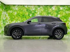 ףţãңӤκ߸˥ڡˤ꤬ȤޤףţãңӤϡ֤פåȡˤͤΥ饤դϤǥݡȤޤ 2