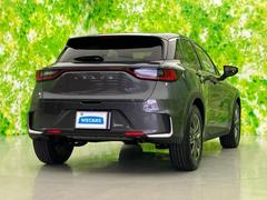 ŹޤŸƤΤǤɤǤ⤪󤻤ǽǤμ֤ˤʤ뤱ɱ顦ɬפϤޤ󡪢ΦɬפǤ 3