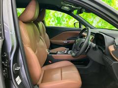 ֤μ֤μ̿äȸס־֤ˤʤס֤ϤĤƤ롩פɤʾʵǤ⤪ڤˤ䤤碌 4