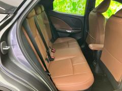 ףţãңӤǤϤۤ߸˼ξ٤ƤޤͤΤ𤨤룱椬äȣףţãңӤˤϤǤ 5