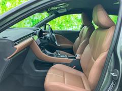 ͥåȤǼ֤򸫤ƤƤ⥤᡼ͯʤʲҤ֤ꤹƲɤΤʬʤͤΤ̤͡ΤߤǤϣˤǤףţãңӤǤżֹδܤޤ 6