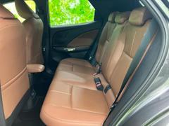 ףţãңӤǤϳƾʤ緿˥ѰդƤޤ䤹̤Ǥäκ߸ˤޤŹԤƤޤ 7