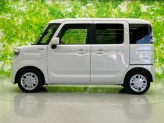 ףţãңӤκ߸˥ڡˤ꤬ȤޤףţãңӤϡ֤פåȡˤͤΥ饤դϤǥݡȤޤ 2