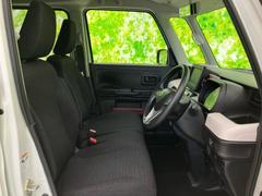 ֤μ֤μ̿äȸס־֤ˤʤס֤ϤĤƤ롩פɤʾʵǤ⤪ڤˤ䤤碌 4