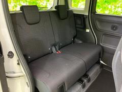 ףţãңӤǤϤۤ߸˼ξ٤ƤޤͤΤ𤨤룱椬äȣףţãңӤˤϤǤ 5