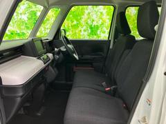 ͥåȤǼ֤򸫤ƤƤ⥤᡼ͯʤʲҤ֤ꤹƲɤΤʬʤͤΤ̤͡ΤߤǤϣˤǤףţãңӤǤżֹδܤޤ 6