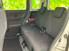 ףţãңӤǤϳƾʤ緿˥ѰդƤޤ䤹̤Ǥäκ߸ˤޤŹԤƤޤ 7