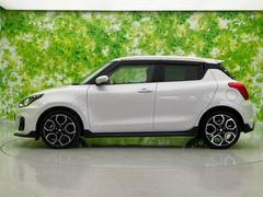 ףţãңӤκ߸˥ڡˤ꤬ȤޤףţãңӤϡ֤פåȡˤͤΥ饤դϤǥݡȤޤ 2