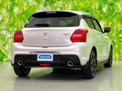 ŹޤŸƤΤǤɤǤ⤪󤻤ǽǤμ֤ˤʤ뤱ɱ顦ɬפϤޤ󡪢ΦɬפǤ 3