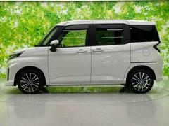 ףţãңӤκ߸˥ڡˤ꤬ȤޤףţãңӤϡ֤פåȡˤͤΥ饤դϤǥݡȤޤ 2