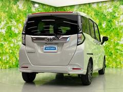 ŹޤŸƤΤǤɤǤ⤪󤻤ǽǤμ֤ˤʤ뤱ɱ顦ɬפϤޤ󡪢ΦɬפǤ 3