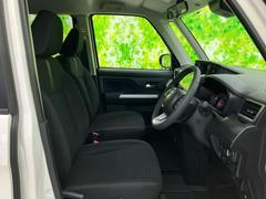 ֤μ֤μ̿äȸס־֤ˤʤס֤ϤĤƤ롩פɤʾʵǤ⤪ڤˤ䤤碌 4