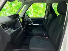 ͥåȤǼ֤򸫤ƤƤ⥤᡼ͯʤʲҤ֤ꤹƲɤΤʬʤͤΤ̤͡ΤߤǤϣˤǤףţãңӤǤżֹδܤޤ 6