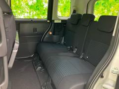 ףţãңӤǤϳƾʤ緿˥ѰդƤޤ䤹̤Ǥäκ߸ˤޤŹԤƤޤ 7