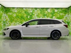 ףţãңӤκ߸˥ڡˤ꤬ȤޤףţãңӤϡ֤פåȡˤͤΥ饤դϤǥݡȤޤ 2