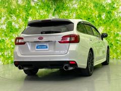 ŹޤŸƤΤǤɤǤ⤪󤻤ǽǤμ֤ˤʤ뤱ɱ顦ɬפϤޤ󡪢ΦɬפǤ 3