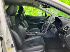 ֤μ֤μ̿äȸס־֤ˤʤס֤ϤĤƤ롩פɤʾʵǤ⤪ڤˤ䤤碌 4