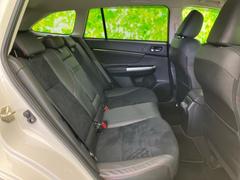 ףţãңӤǤϤۤ߸˼ξ٤ƤޤͤΤ𤨤룱椬äȣףţãңӤˤϤǤ 5