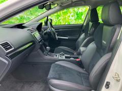 ͥåȤǼ֤򸫤ƤƤ⥤᡼ͯʤʲҤ֤ꤹƲɤΤʬʤͤΤ̤͡ΤߤǤϣˤǤףţãңӤǤżֹδܤޤ 6