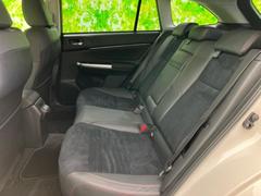 ףţãңӤǤϳƾʤ緿˥ѰդƤޤ䤹̤Ǥäκ߸ˤޤŹԤƤޤ 7