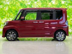 ףţãңӤκ߸˥ڡˤ꤬ȤޤףţãңӤϡ֤פåȡˤͤΥ饤դϤǥݡȤޤ 2