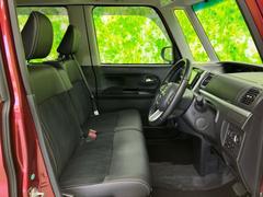 ֤μ֤μ̿äȸס־֤ˤʤס֤ϤĤƤ롩פɤʾʵǤ⤪ڤˤ䤤碌 4