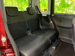 ףţãңӤǤϤۤ߸˼ξ٤ƤޤͤΤ𤨤룱椬äȣףţãңӤˤϤǤ 5