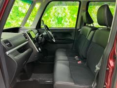 ͥåȤǼ֤򸫤ƤƤ⥤᡼ͯʤʲҤ֤ꤹƲɤΤʬʤͤΤ̤͡ΤߤǤϣˤǤףţãңӤǤżֹδܤޤ 6