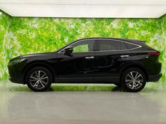 ףţãңӤκ߸˥ڡˤ꤬ȤޤףţãңӤϡ֤פåȡˤͤΥ饤դϤǥݡȤޤ 2