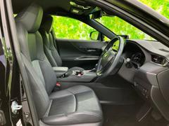 ֤μ֤μ̿äȸס־֤ˤʤס֤ϤĤƤ롩פɤʾʵǤ⤪ڤˤ䤤碌 4