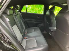 ףţãңӤǤϤۤ߸˼ξ٤ƤޤͤΤ𤨤룱椬äȣףţãңӤˤϤǤ 5