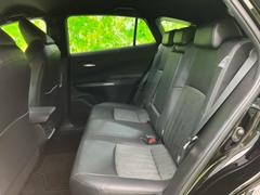 ףţãңӤǤϳƾʤ緿˥ѰդƤޤ䤹̤Ǥäκ߸ˤޤŹԤƤޤ 7