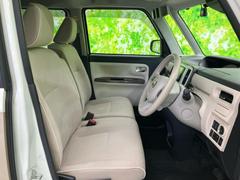 ֤μ֤μ̿äȸס־֤ˤʤס֤ϤĤƤ롩פɤʾʵǤ⤪ڤˤ䤤碌 4