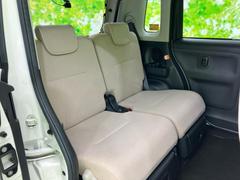 ףţãңӤǤϤۤ߸˼ξ٤ƤޤͤΤ𤨤룱椬äȣףţãңӤˤϤǤ 5