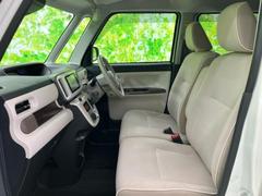 ͥåȤǼ֤򸫤ƤƤ⥤᡼ͯʤʲҤ֤ꤹƲɤΤʬʤͤΤ̤͡ΤߤǤϣˤǤףţãңӤǤżֹδܤޤ 6