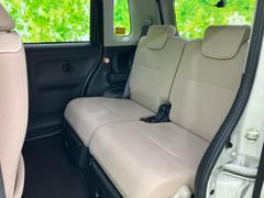 ףţãңӤǤϳƾʤ緿˥ѰդƤޤ䤹̤Ǥäκ߸ˤޤŹԤƤޤ 7