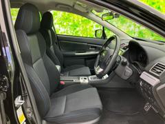 ֤μ֤μ̿äȸס־֤ˤʤס֤ϤĤƤ롩פɤʾʵǤ⤪ڤˤ䤤碌 4