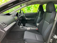 ͥåȤǼ֤򸫤ƤƤ⥤᡼ͯʤʲҤ֤ꤹƲɤΤʬʤͤΤ̤͡ΤߤǤϣˤǤףţãңӤǤżֹδܤޤ 6