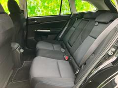 ףţãңӤǤϳƾʤ緿˥ѰդƤޤ䤹̤Ǥäκ߸ˤޤŹԤƤޤ 7