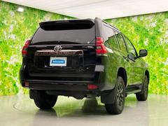 ŹޤŸƤΤǤɤǤ⤪󤻤ǽǤμ֤ˤʤ뤱ɱ顦ɬפϤޤ󡪢ΦɬפǤ 3