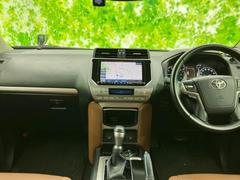 ֤μ֤μ̿äȸס־֤ˤʤס֤ϤĤƤ롩פɤʾʵǤ⤪ڤˤ䤤碌 4